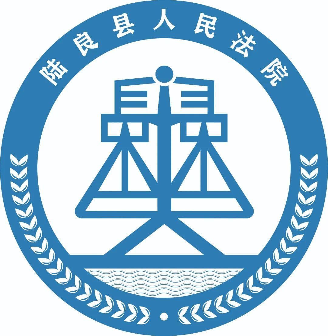 怎么立遗嘱才具有法律效力？立完还可以更改吗？