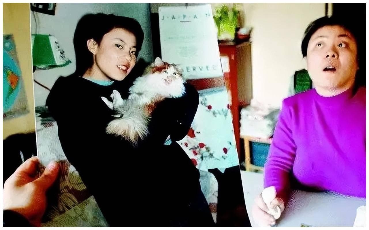 朱令“铊中毒”案始末：50岁病危的朱令，2次还是4次被人投铊毒？