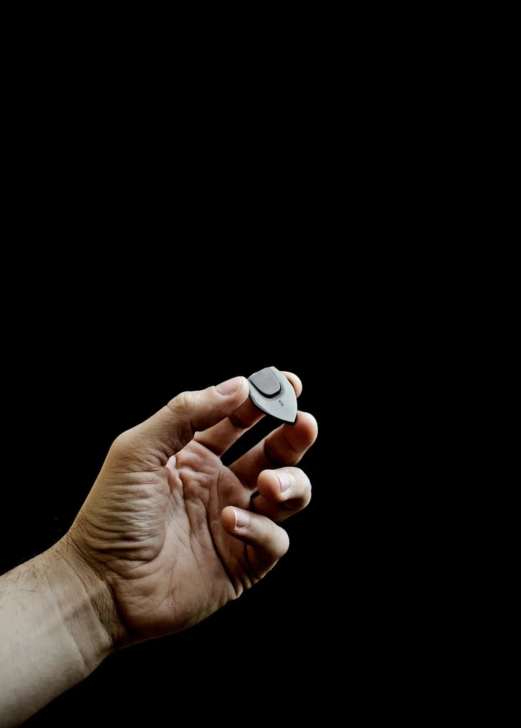 心脏起搏器与射频消融术：心率异常的新希望
