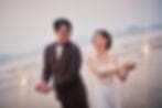 婚纱摄影全攻略：8个关键步骤助你拍出完美婚纱照