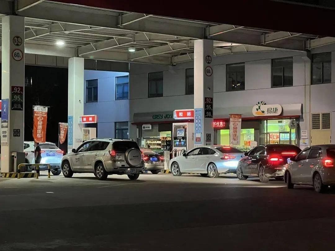 春运自驾返乡，油车电车混动车，谁更称心如意？