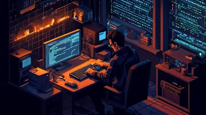 js如何使模糊图片变得清晰