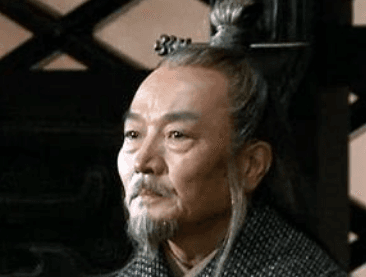 向朗是什么人？他的一生是什么样的？