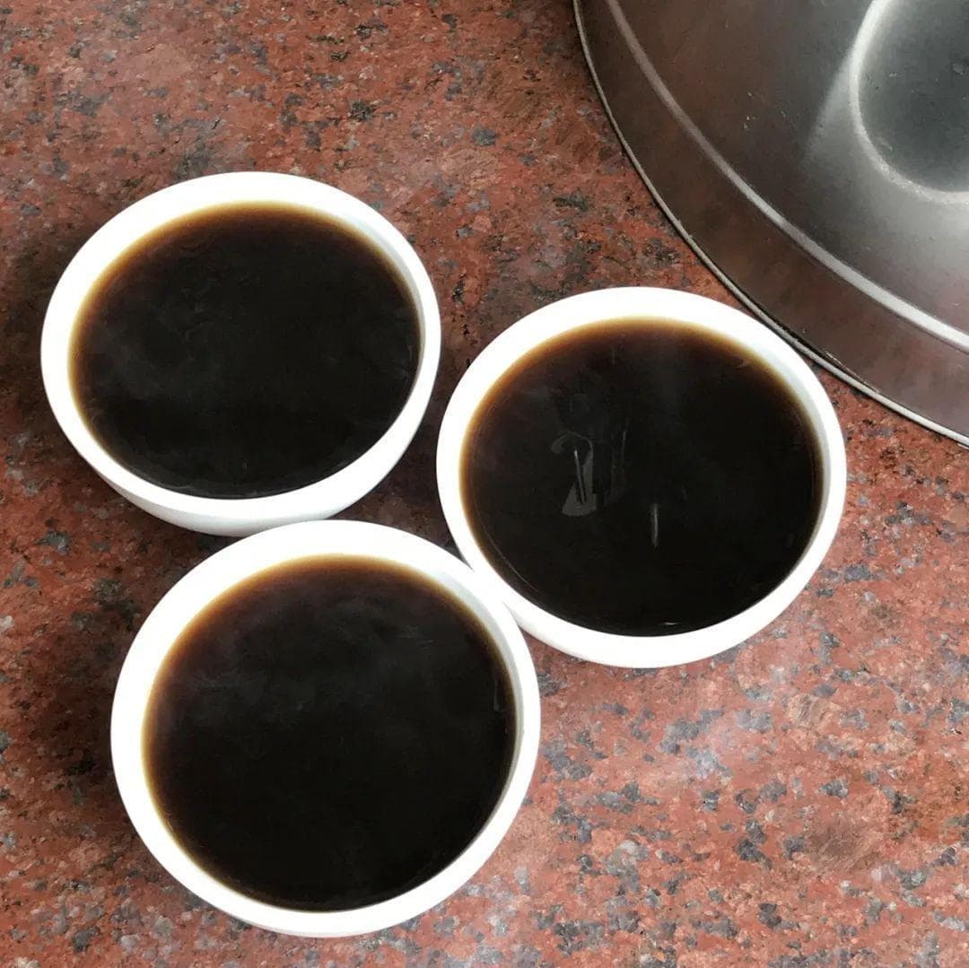 口腔溃疡疼痛难忍？不妨试试甘草蜂蜜水