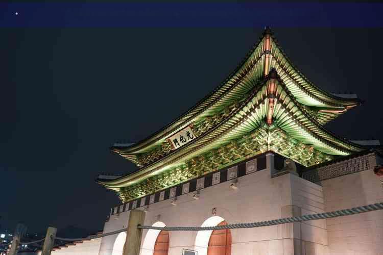 探索大理白族文化之旅：深度解析旅游看点与文化特色