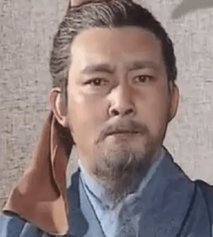 夹缝中的悲壮：姜维的最终命运