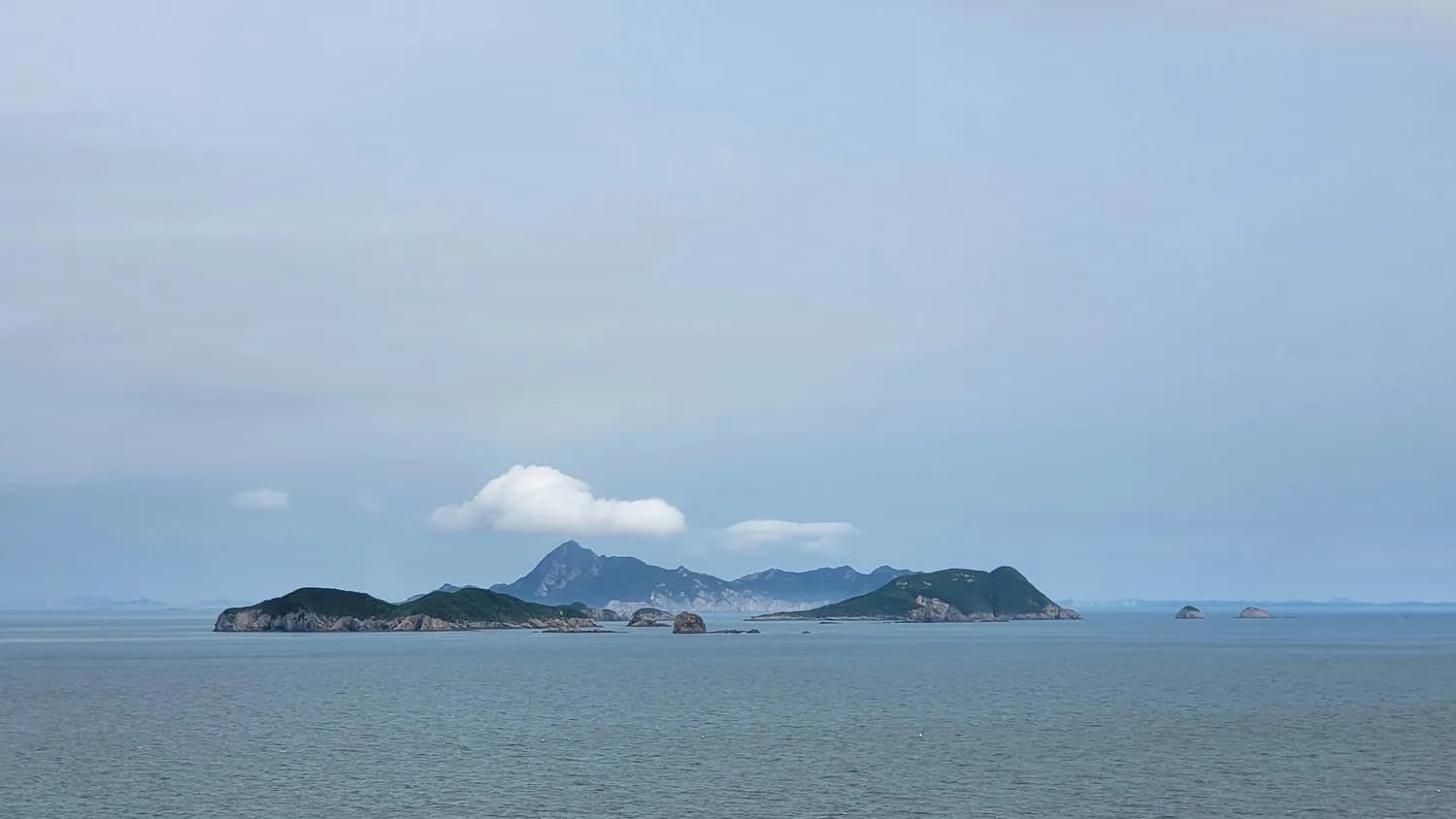 从福建机场出发，探索福州和厦门的闽南文化之旅