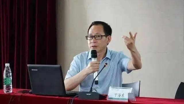 我国幼儿教师的职业困境及出路