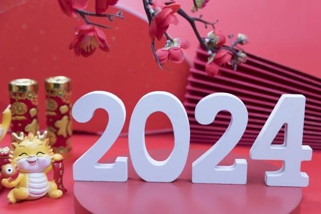 今年春节自驾出行须注意哪些问题？送你一份实用攻略