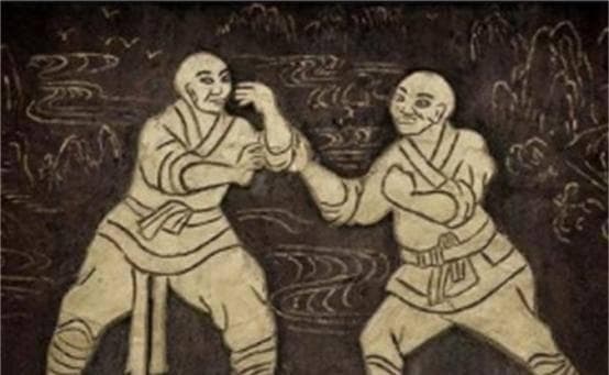 两宋时期文化娱乐性武术组织的兴起与社会影响