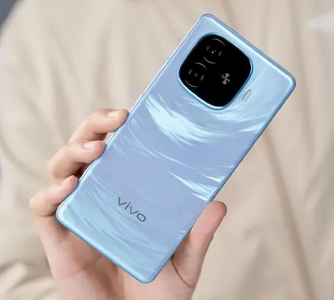 手机连接WiFi后，流量开关要关闭吗？中国移动人员给你答案