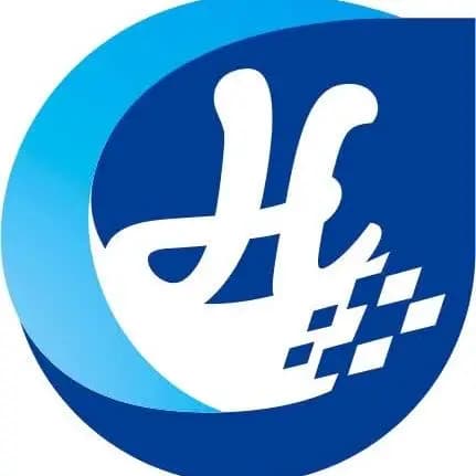 信息技术学科核心素养