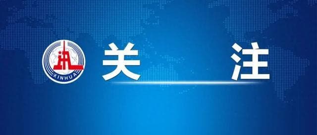“倒春寒”来了？专家解读新一轮寒潮影响