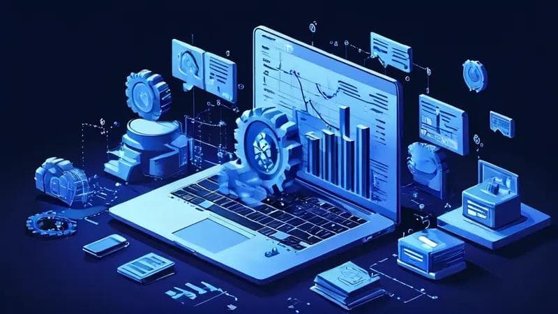 AI 越来越强大，创造性工作会被取代吗