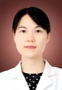为何要定期测眼轴？眼科医生: 近不近视, 眼轴长度先知道！
