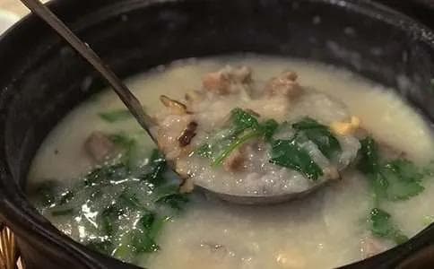 餐饮店长绩效考核与薪酬方案