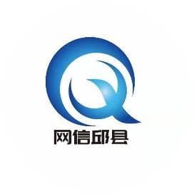 2024年国庆、中秋双节饮食安全消费提示