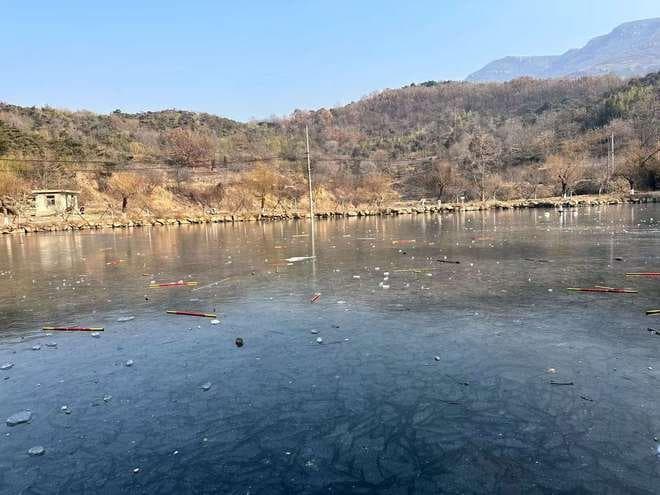 连云港旅游全攻略：从花果山到海州古城的深度游