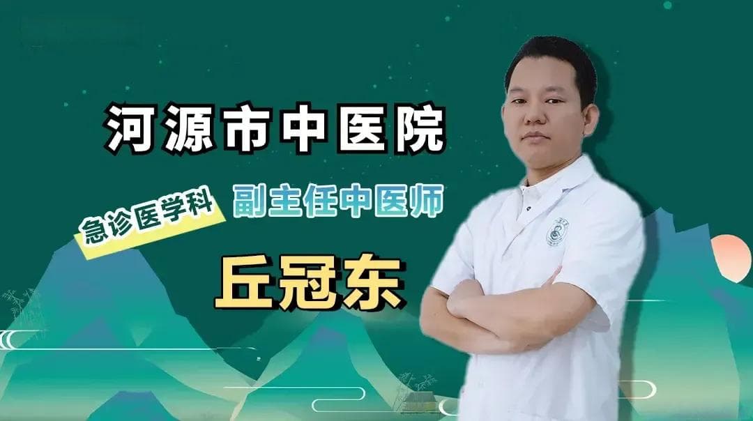 苹果吃不对，小心变成“毒苹果”，千万别这样吃…