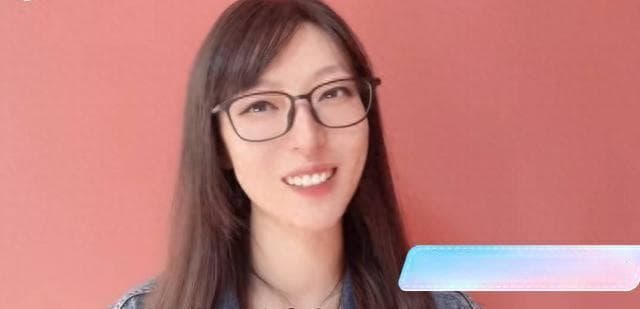 叶罗丽创始人金今导演离职，动画第十一季或受影响