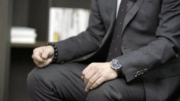 关系修复：另一半不懂情绪管理，如何做好婚姻情感经营？