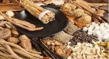 中药煎药学问多，教您如何正确煎药