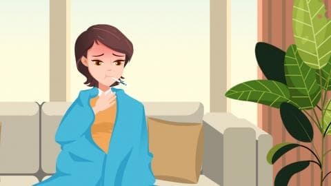 甲流如何确诊？一文详解5大检测方法