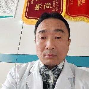 苇茎：清热排脓的传统中药与临床应用