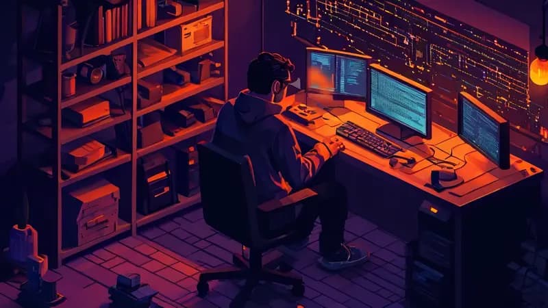 Excel收支流水账表制作教程：从基础到进阶的完整指南