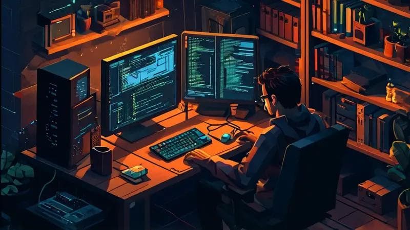 Web前端验证如何写