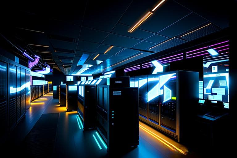 Django 表单默认值设置详解