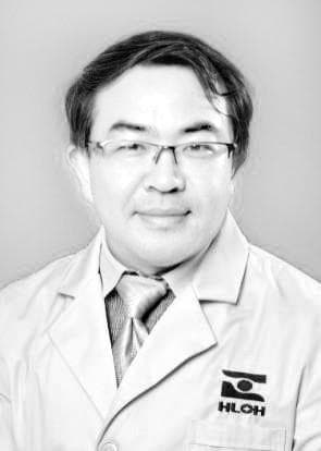 小儿“孟氏骨折”的诊断和注意事项