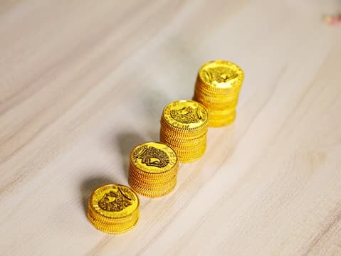 离职企业年金怎么提取办什么手续