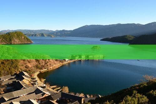 汕头到厦门之间有哪些城市及其沿途景点与必经之地