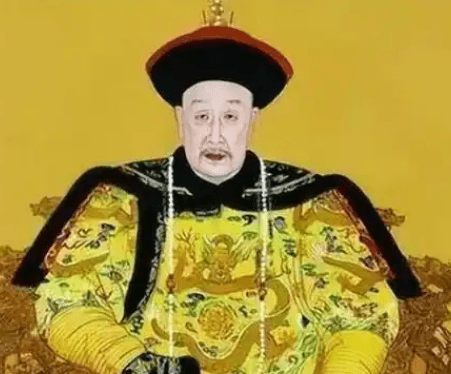 嘉庆帝生前功绩与逝世真相探究