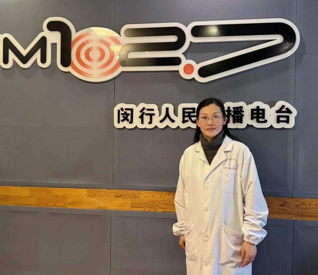 你的情绪，健康吗？