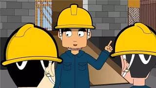 智能供热系统异常报警解决方案