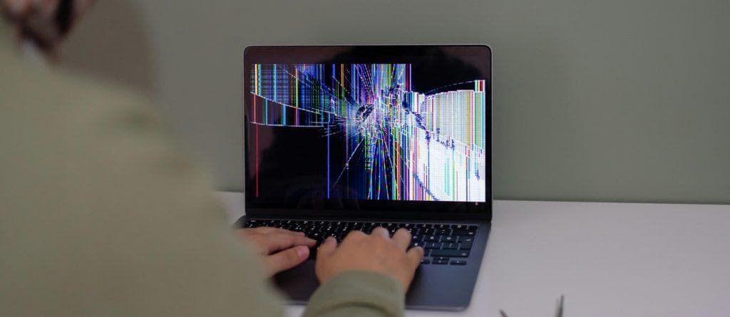 什么是专线网络？专线网络为什么网速会更快？