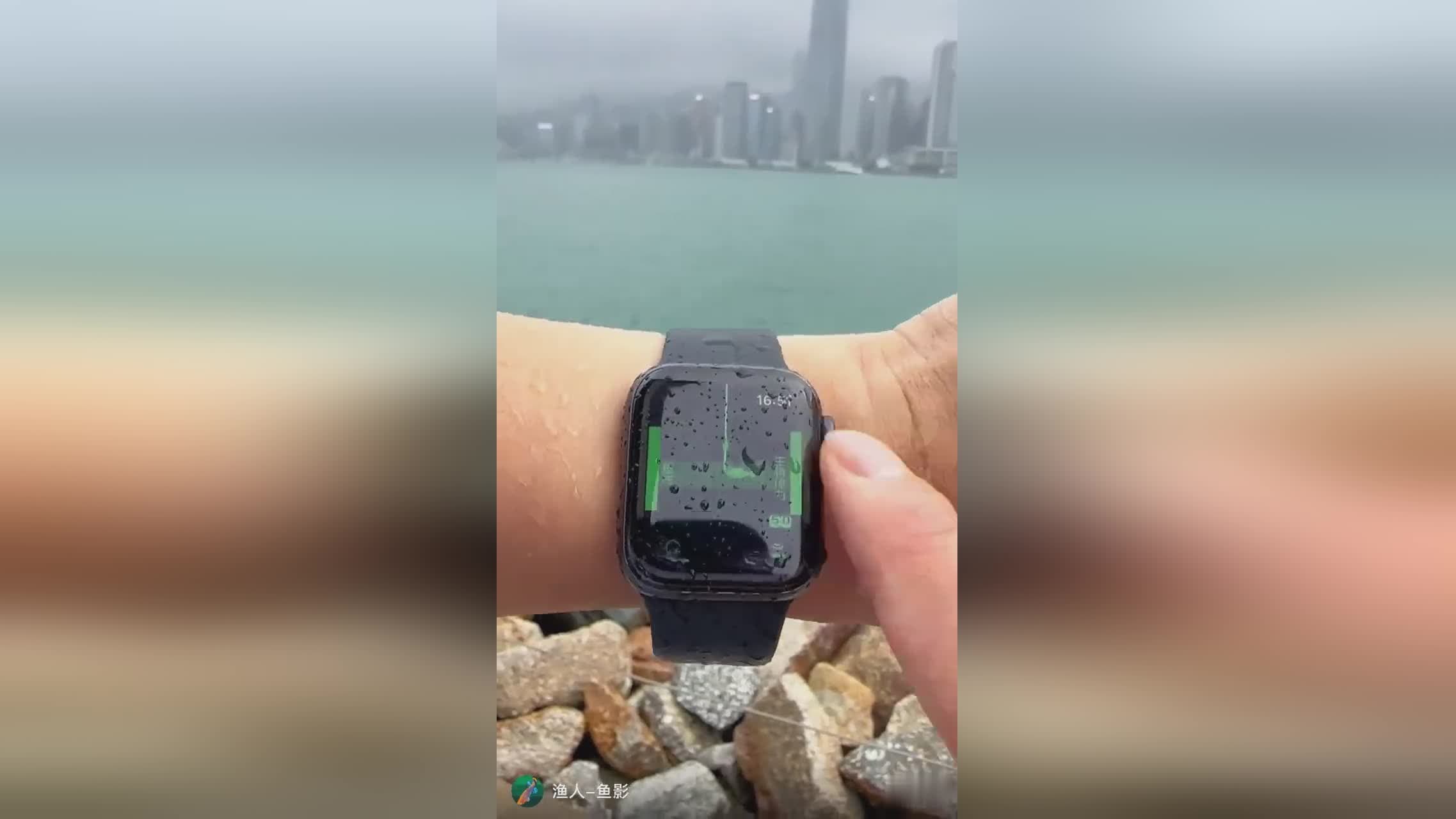 6款比游戏还畅销的付费APP 把玩家的付费需求研究明白了