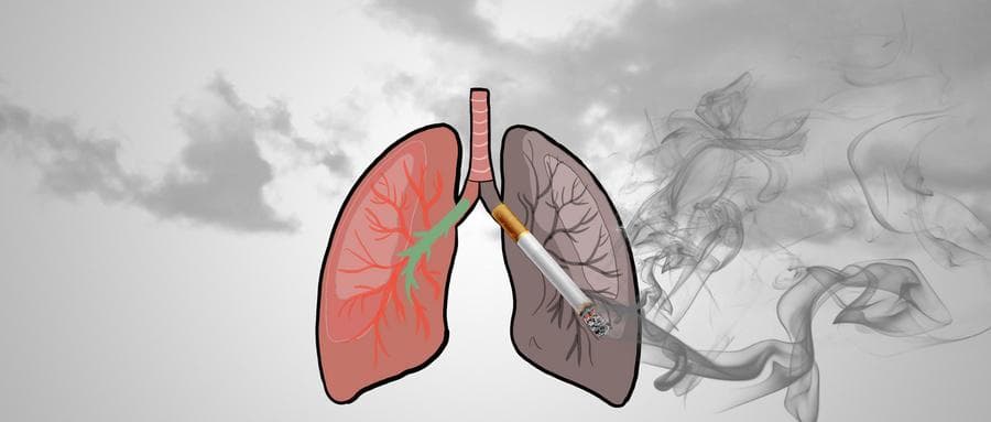 肺部部分实性结节多长时间复查CT？