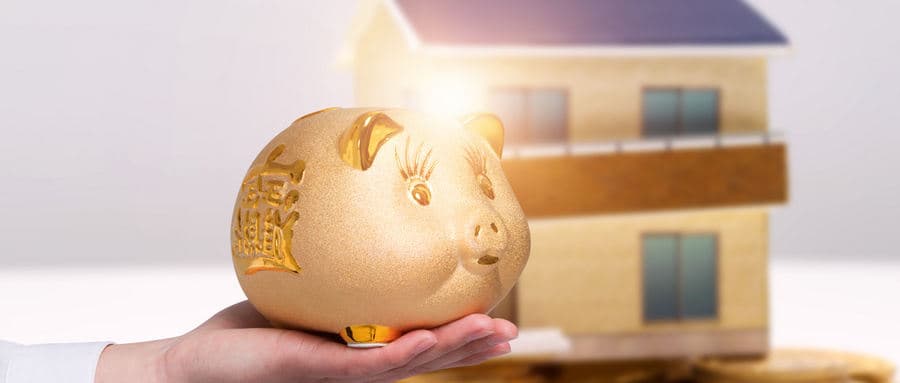 住房补贴会计分录怎么做？