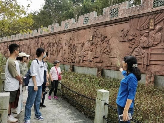 中医药经典，读着读着身心平和了