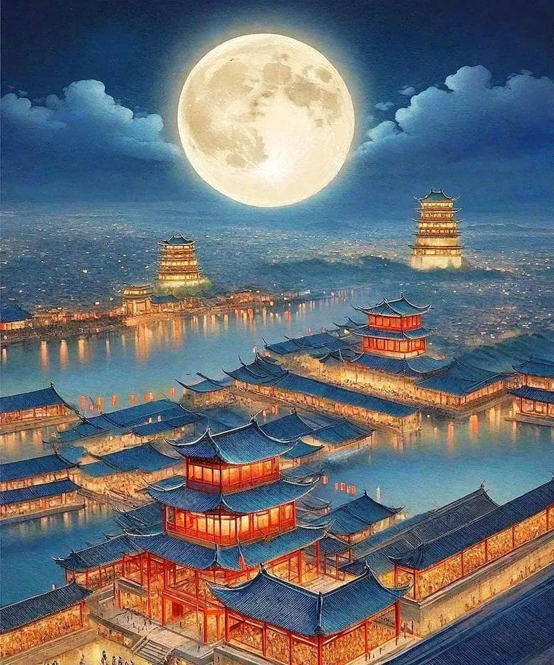 中国流传最广、影响力最大的诗词选集，无锡人编撰！