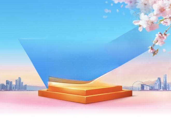 贵阳10地入选！2025大众点评“城市必打卡榜”发布
