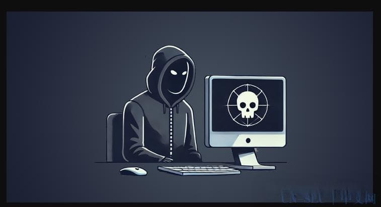 深入暗网：揭秘网络犯罪分子的交易与防范之道