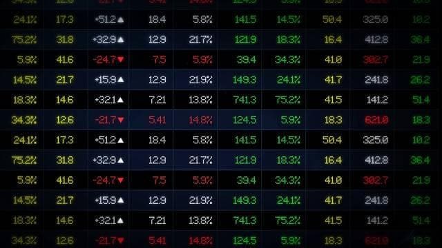期货持仓组合怎样实现风险分散？这种分散方式存在哪些挑战？
