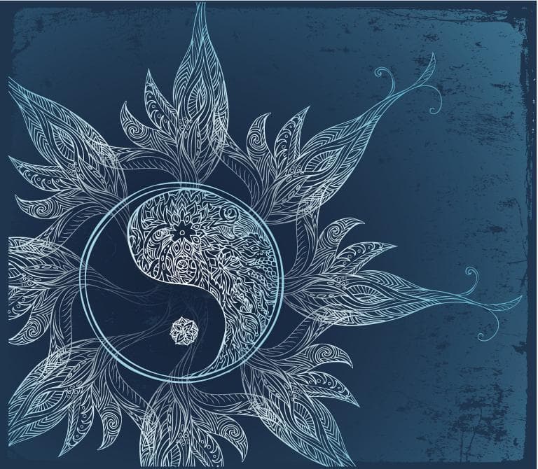 上升星座精准查询表最新版(解读你的人际关系)