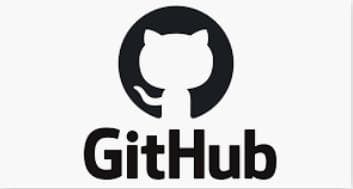 三分钟教你如何用GitHub找开源项目