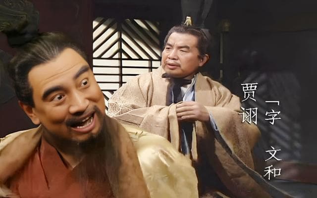 被马超“擒斩”的三位“名将”：两个当时没死，一个两年前就死了