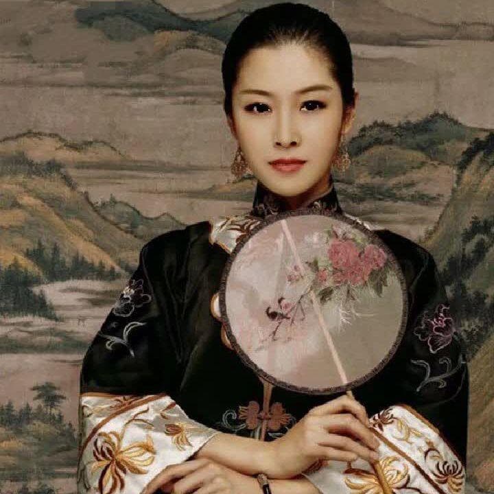 生僻但意境绝美的冷门成语，知道一半，就很厉害了